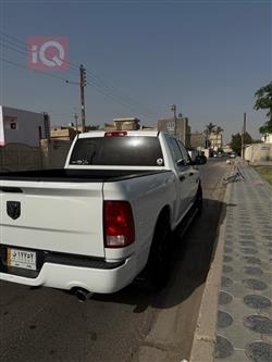 رام 1500